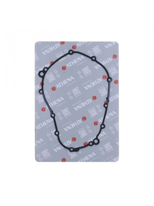 Гaрнитура капак съединител Yamaha MT-09 21-25, MT-09 SP 21-24, TRACER 9 /GT 21-25, XSR900 22-25, YZF-R9 2025