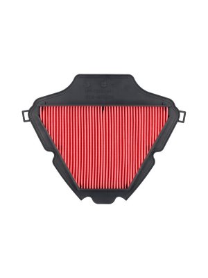 Въздушен филтър Honda 750 X-ADV 2022