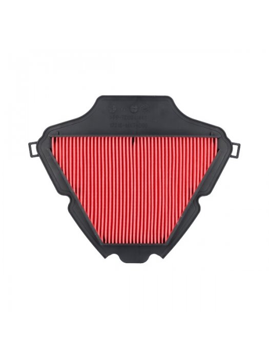 Въздушен филтър Honda 750 X-ADV 2022