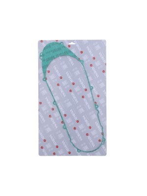 Гaрнитура капак съединител Kymco Downtown 300 09-17, People GTI300 10-11