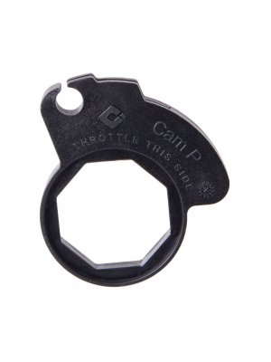 Накрай за дръжки ODI Yamaha YZ65 -2025