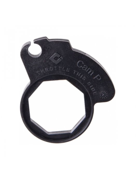 Накрай за дръжки ODI Yamaha YZ65 -2025