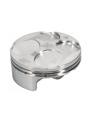 Бутало кит Husqvarna TC250 10-11, TE250 10-12, размер C (78.98mm)