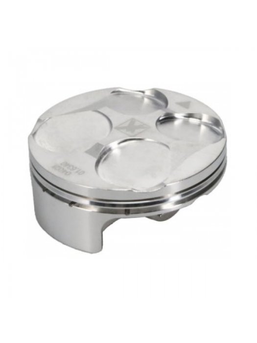 Бутало кит Husqvarna TC250 10-11, TE250 10-12, размер C (78.98mm)