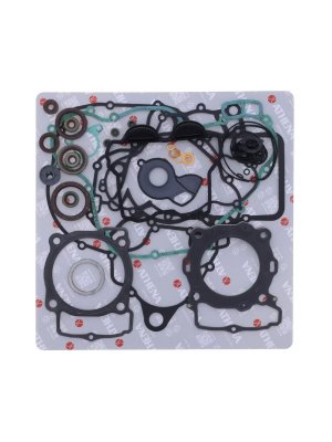 Пълен комплект гарнитури със семеринги Beta RR350/390 20-24, RR350/390 Race 25-26, RR350/390 X-Pro 25-26