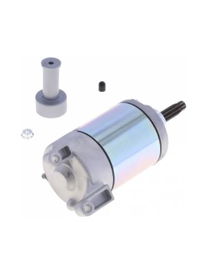 Стартер Honda TRX400EX 01-04