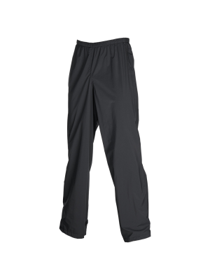 Водоустойчив панталон O'NEAL TORRENT BLACK V.26