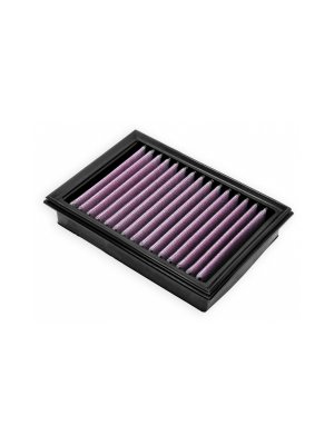 Спортен въздушен филтър KTM 790 Duke 22-25
