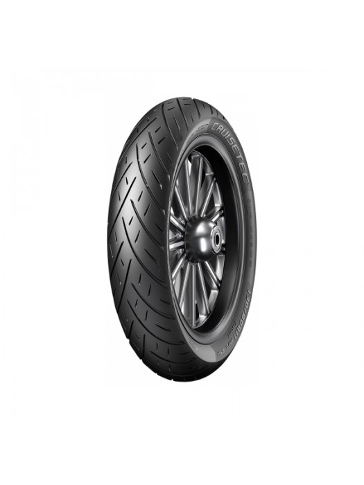 Предна гума Cruisetec 150/80 R 17 M/C TL 72V