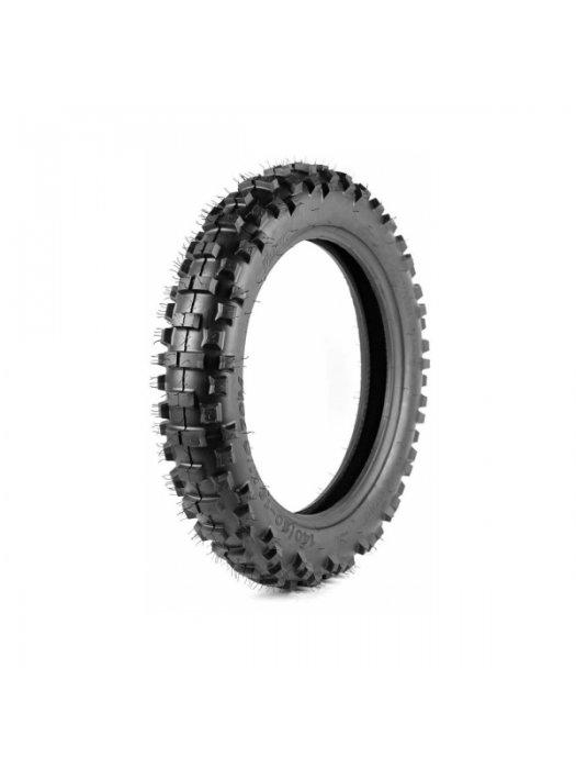 Задна гума X-GRIP King Kong 140/80-18 M/C 70M M+S