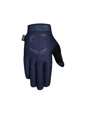 Ръкавици Stocker Navy