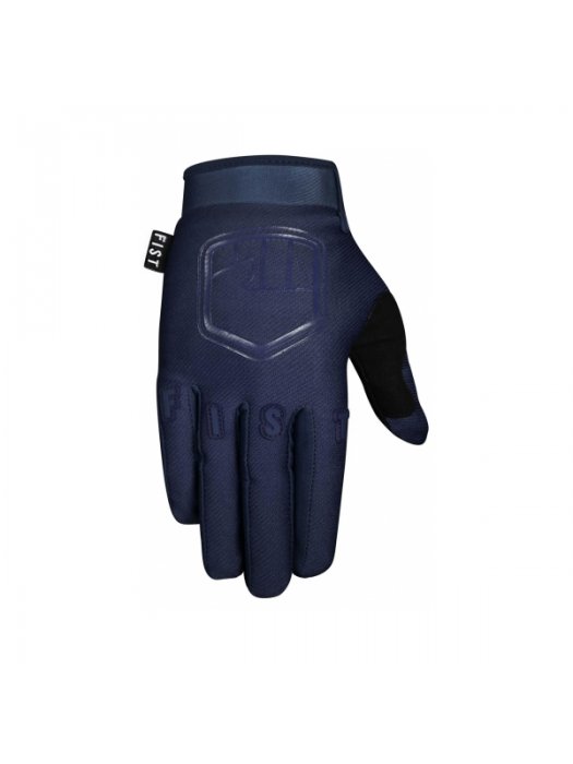 Ръкавици Stocker Navy