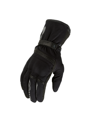 Мото ръкавица O'NEAL SIERRA WP V.22 BLACK