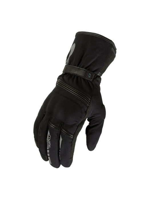 Мото ръкавица O'NEAL SIERRA WP V.22 BLACK