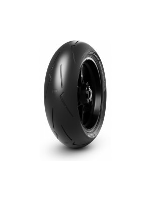 Задна гума Diablo Supercorsa V4 180/60 R 17 M/C TL 75V V4 SC2 R