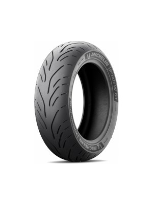 Задна гума Road W GT 180/60 R 16 M/C 74H R TL