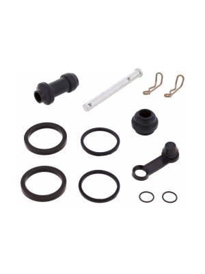 Ремонтен комплект преден спирачен апарат KTM SX85 21-25; Husqvarna TC85 22-25; Gas Gas MC85 22-25