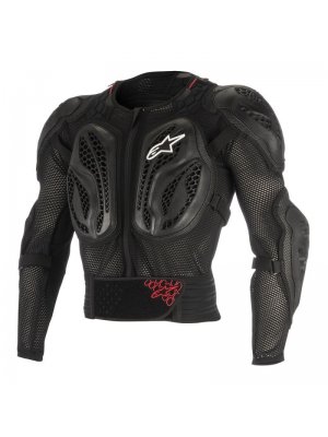 Детска ризница ALPINESTARS  BIONIC ACTION