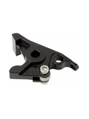 Конзола за ръчка за спирачка Puig Honda CB1000R 08-16, CB1000R Neo 18-25, CB1000RR 14-23, CBR600RR 07-16