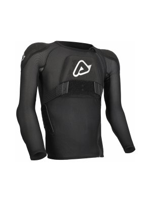 Детски протектор за тяло Flux Air