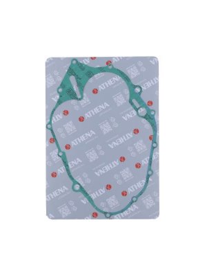 Гaрнитура капак съединител Yamaha XT500 82-86, XT600 87-02, XTZ660 Tenere 91-97