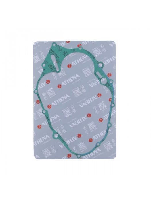 Гaрнитура капак съединител Yamaha XT500 82-86, XT600 87-02, XTZ660 Tenere 91-97