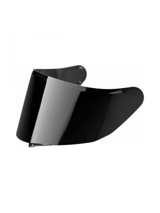 Визьор за Airoh Spark 2 и Connor Dark Smoke