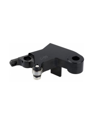 Конзола за ръчка съединител Puig Honda CB600F Hornet 07-15, CBF600 08-13, CBR600F 11-13