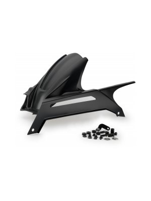 Заден калник Yamaha MT-09/ SP 21-25, MT-09 Y-AMT 890 2025