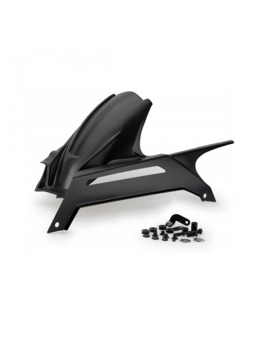 Заден калник Yamaha MT-09/ SP 21-25, MT-09 Y-AMT 890 2025