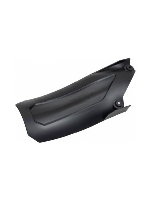 Калобран KTM SX/SX-F 23-25, EXC/EXC-F 24-25