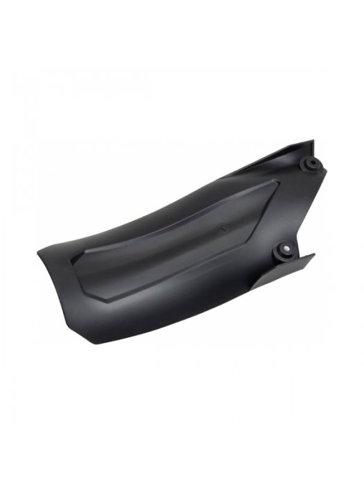 Калобран KTM SX/SX-F 23-25, EXC/EXC-F 24-25