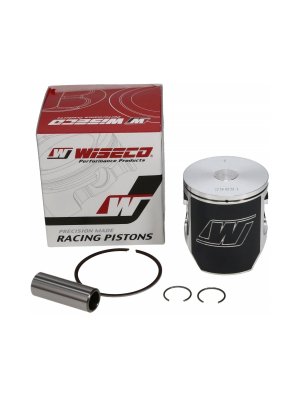 Бутало кит Beta RR200 19-25 размер (62.00mm)