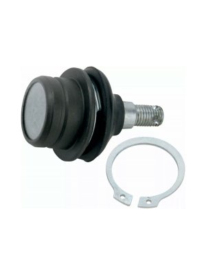 Шарнирен болт Ball Joint горен/долен Suzuki LT-Z400 05-14, LT-A 450 07-10, LT-A 500/700/750; Kawasaki KFX400 04-06