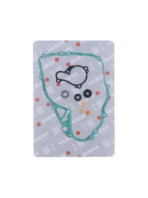 Водна помпа ремонтен комплект Yamaha WR250F 22-26, YZ250F/FX 22-26