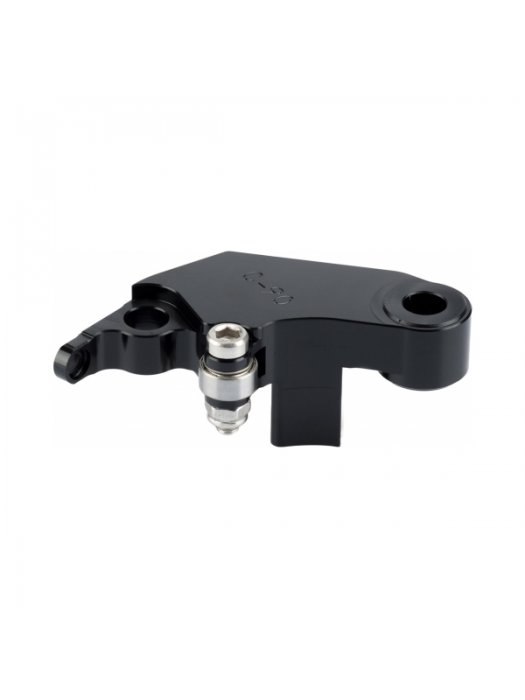 Конзола за ръчка съединител Puig Honda CB1000R 18-25, CB1000 Hornet/ SP 2025