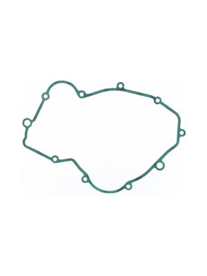 Гaрнитура капак съединител вътрешна Husqvarna CR250 90-04, WR250 92-13, WR360 93-02