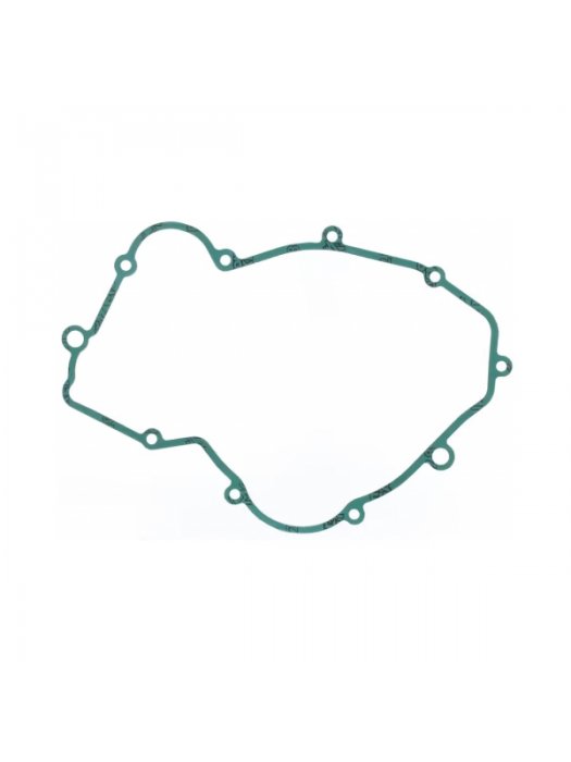 Гaрнитура капак съединител вътрешна Husqvarna CR250 90-04, WR250 92-13, WR360 93-02