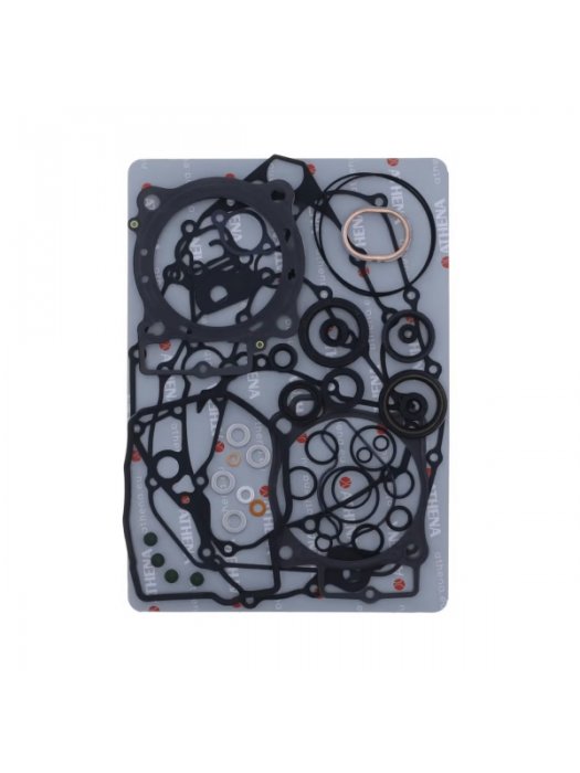 Пълен комплект гарнитури Honda CRF450R/RX 21-26