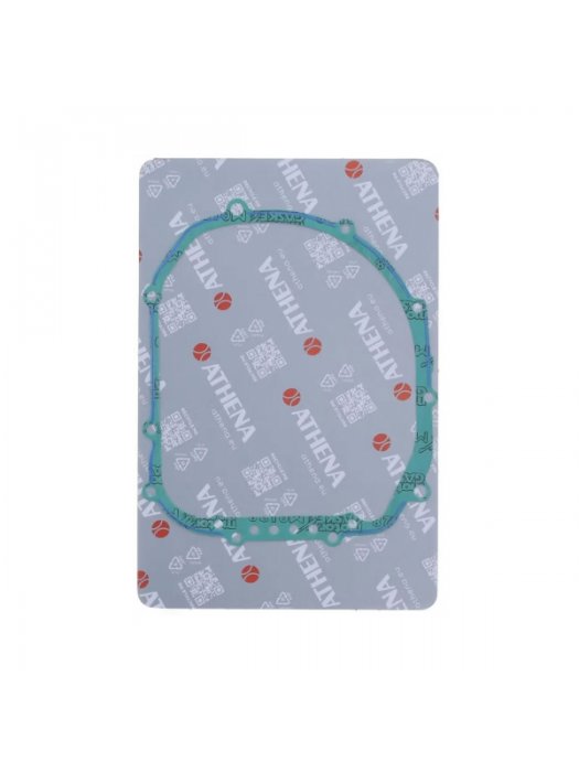 Гaрнитура капак съединител Yamaha FZR600R 94-95, FZS600 Fazer 98-03, YZF600R Thumder Cat 96-98