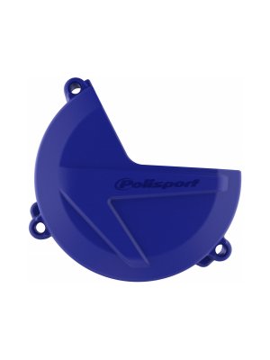 Протектор съединител Sherco SE 250/300, SEF450 16-24 син