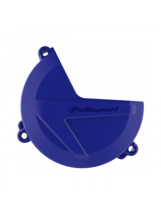 Протектор съединител Sherco SE 250/300, SEF450 16-24 син