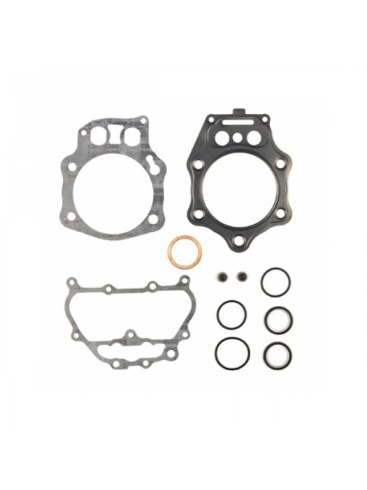 Top End комплект гарнитури Honda TRX500FE FourTrax/ Foreman 05-11