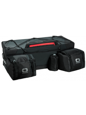 Сак за ATV OGIO HONCHO 2.0 ATV BAG