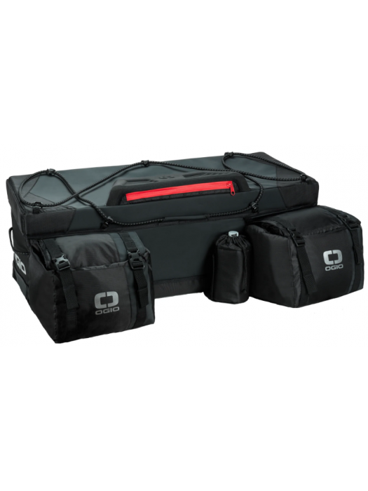 Сак за ATV OGIO HONCHO 2.0 ATV BAG