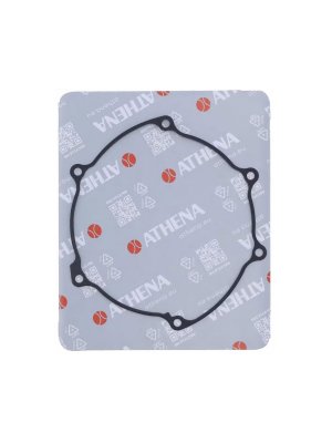 Гaрнитура капак съединител външна Yamaha WR250F 20-25, YZ250F 19-25, YZ250FX 20-25