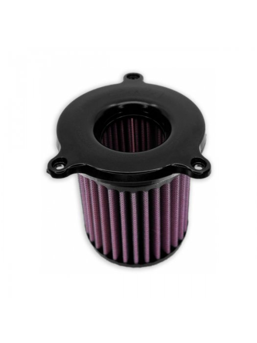 Спортен въздушен филтър Royal Enfield Guerilla 450, Himalayan 452 2024