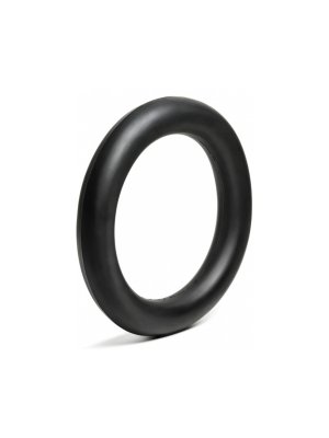 Мус X-Grip EH-2 140/80-18 Soft