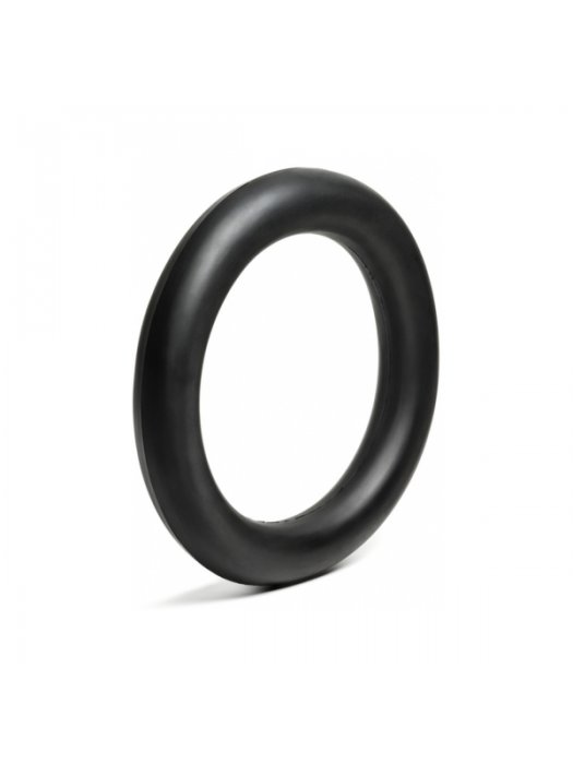 Мус X-Grip EH-2 140/80-18 Soft