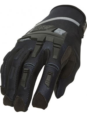 Ръкавици X-Enduro